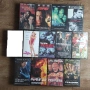 Видеокасети с филми VHS, снимка 2