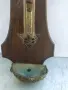 Старинен кръст/разпятие, снимка 6