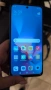 Xiaomi Redmi Note 10 64GB син, снимка 1