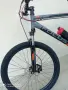 FOCUS whistler 26 цола., снимка 3