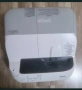 Проектор Epson EB-475W, снимка 2