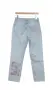 Дамски дънки Desigual, снимка 2