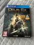 Deus Ex: Mankind Divided Steelbook , снимка 1