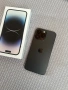 İPhone 14 Pro Max 256GB, снимка 2