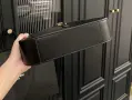 Saint Laurent Le 5 À 7 Hobo Bag – Black, снимка 8