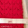 Ръчно изработени плетени елеци, снимка 1