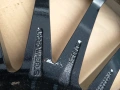 Джанти ARCEO Lisbon 19" 5x114,3 Mazda Toyota Honda Hyundai Nissan Renault Dacia, снимка 9