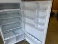 Хладилник Ariston Hotpoint NMTP 1912 F/HA, снимка 10