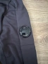 Stone island,cp company, vetements Alpha industries ,prada, снимка 5