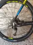 Велосипед DRAG Hardy 7.0 29"/XL, снимка 5