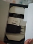 GSM Motorola g30, снимка 5