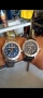 Raymond weil nabucco 44mm , снимка 9