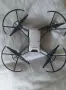 DJI TELLO запазено състояние, снимка 3