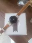 Huawei watch GT 6, снимка 4