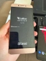 Essential Phone PH-1 и LeEco X620 , снимка 10