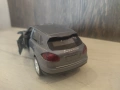 Метална количка Porsche Cayenne S !!!, снимка 3