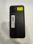 Redmi A1   2/32gb    02018-26, снимка 2