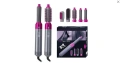 Сешоар. Уред за коса TP-5+1 HOT Air Styler , снимка 2