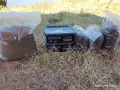 Пелети риболов шаран, снимка 2