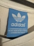 1990 WEST GERMANY 'ITALIA 90' ADIDAS ORIGINALS HOME SHIRT., снимка 4