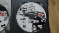 Grand Theft Auto III / GTA 3 / PC, снимка 6
