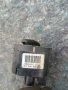 Ключ светлини от VW Touran / Тоуран 1.4 TSI 2006г. , снимка 2