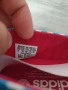Мъжки еспадрили Adidas, номер 42 ²/³, снимка 6