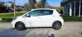 Toyota Yaris 1.33 Dual VVT-i Style, снимка 7