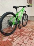 Продава се cross dexter custom , снимка 4