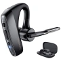 Conambo k18 безжична Bluetooth 5.1 слушалка с cVc Noise-Cancelling микрофон, снимка 1
