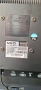 Телевизор NEO 1630 I 16 инча I 12V и 220V, снимка 4