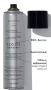 Лак За Коса Без Газ Farmavita Hd Lifestyle Eco Fix Hairspray 300Ml, снимка 2