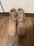 Дамски боти, снимка 6