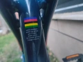 MTB Corratec Team Super Bow , снимка 9