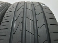 2бр летни гуми 195/45/16 HANKOOK L05903 , снимка 1