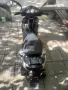 Sym Jet 50 Euro X , снимка 10