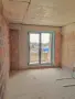 Слънчев Тристаен Апартамент С Нескриваема Панорама - Акт 14, снимка 8