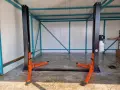 Автосервизно оборудване , снимка 1