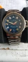 Corum Admiral's Cup- Automatic, снимка 7