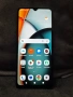 Redmi A3 без забележки, снимка 1