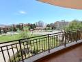 Двустаен апартамент с паркомясто за продажба в Слънчев бряг, снимка 15