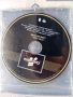 Лот от 4бр. cd дискове с музика, снимка 6