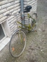 Градски велосипед Herkules, снимка 1