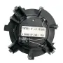Преден десен високоговорител Mini Hatch (R50; R53) 2001-2006 ID: 163051, снимка 2
