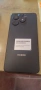 Gsm Honor x5c plus, снимка 2