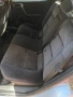 Opel Vectra Газ, снимка 6