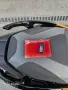Honda ADV 350i TCS ABS LED, снимка 16