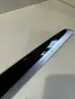 Задна дясна декоративна лайсна за BMW F10 F11 530Xd (2012) 7225526, снимка 3