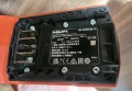 Безчетков циркуляр  Hilti Sc 30Wr-22 Nuron, снимка 5