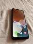 Продавам Samsung galaxy A13, снимка 4